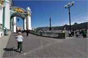 08192010B_Petrograd_670