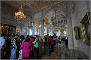 08192010B_Petrograd_786