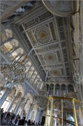 08192010B_Petrograd_791