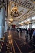 08192010B_Petrograd_809