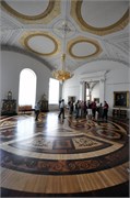 08192010B_Petrograd_830