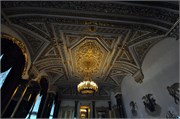 08192010B_Petrograd_858