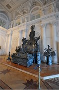 08192010B_Petrograd_868