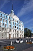08192010B_Petrograd_94