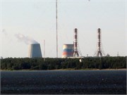 08192010ST_Petrograd_4
