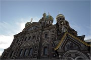1_08192010B_Petrograd_566