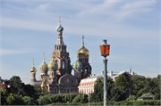 3_08192010A_Petrograd_36
