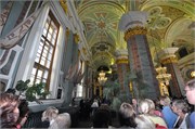5_08192010B_Petrograd_496