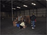 12_Ghana