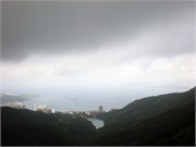 P7040008