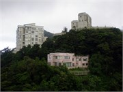 P7040009