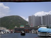 P7040015