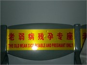 P7060039