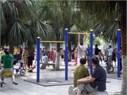 P7070049