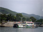 P7070051