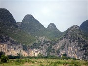 P7070053