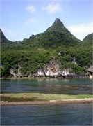 P7070055