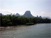 P7070060