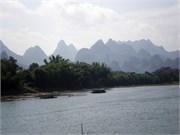 P7070062