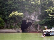 P7070068