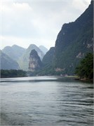 P7070080