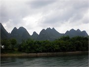 P7070081