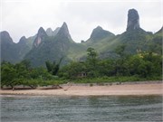 P7070084