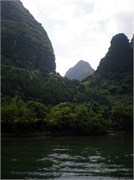 P7070091