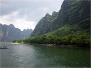 P7070092