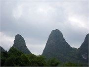 P7070093
