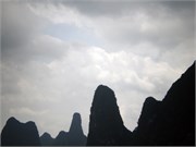 P7070095