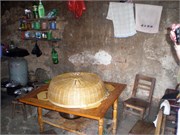 P7070107