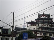 P7080117