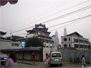 P7080118