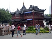 P7080123