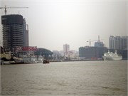 P7080131