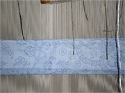 P7090141