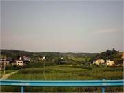 P7090142