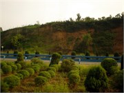 P7090143
