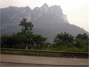 P7090146