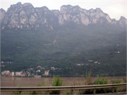 P7090147