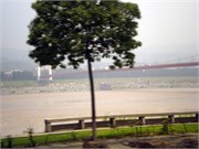 P7100164