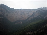 P7100235