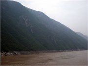 P7110246
