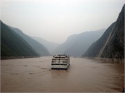 P7110247