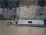 P7110262