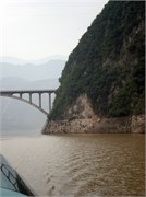 P7110263