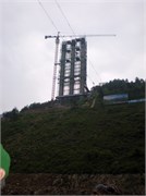P7110267