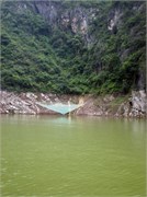 P7110280