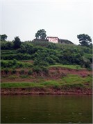 P7110283